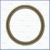 OPEL 5650958 Gasket / Seal
